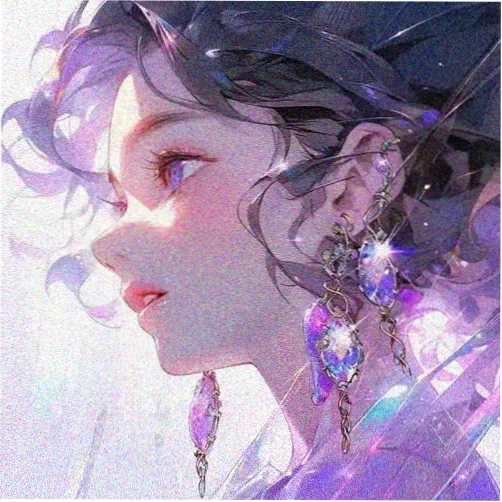 剧迷阿灯 头像